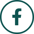 facebook stimuno