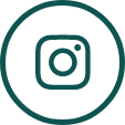 instagram stimuno