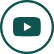 youtube stimuno